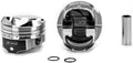 United Engine & Machine Co auto part