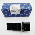 AIR MASS SENSOR