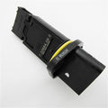 AIR MASS SENSOR
