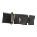 AIR MASS SENSOR