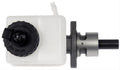 NEW MASTER CYLINDER