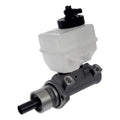 NEW MASTER CYLINDER