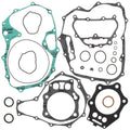 Vertex Gaskets 05-11 Honda TRX500FM Complete Gasket Kit