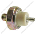 IGNITION KNOCK (DETONATION) SENSOR