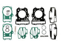 Athena 94-18 Honda VT CR 1100cc Top End Gasket Kit