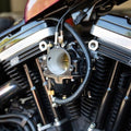 S&S Cycle Super E Intermediate & Main Jet Kit