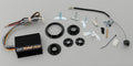 XR700 IGNITION SYSTEM