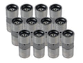 Pro Mag Hyd Flat Lifter Buick 181-252 V6