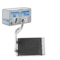 TYC auto part