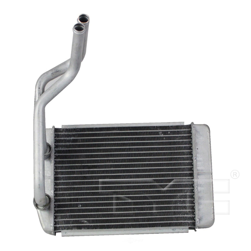 TYC auto part