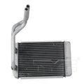 TYC auto part