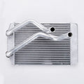 TYC auto part detail
