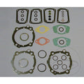 Athena 91-98 Cagiva I.E 900 Top End Gasket Kit