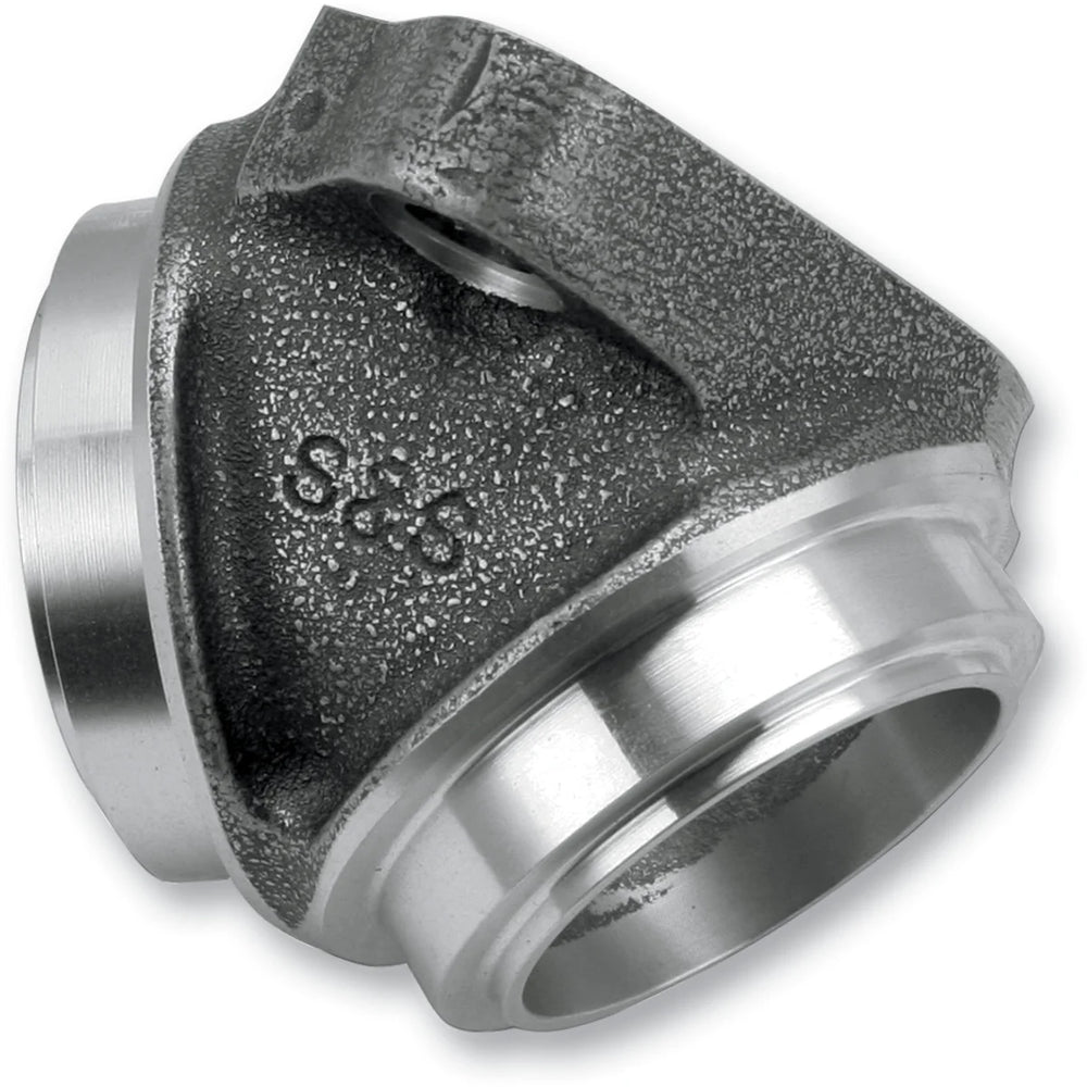 S&S Cycle 57-78 BT 1-7/8in O-Ring Manifold 228