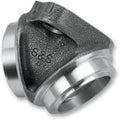 S&S Cycle 57-78 BT 1-7/8in O-Ring Manifold 228