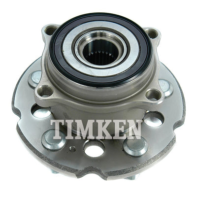 TIMKEN auto part