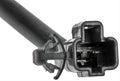 MOTOR/REGULATOR ASSEMBLY