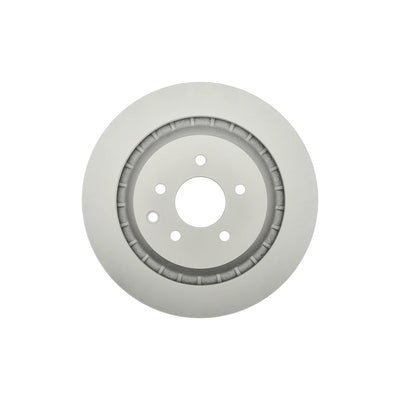 BRAKE ROTOR