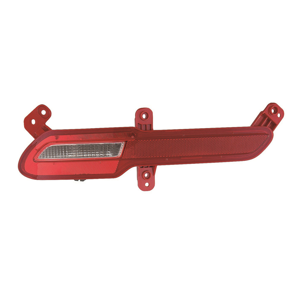 Maxzone Vehicle Lighting Corp auto part