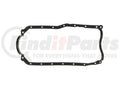 MAHLE Original Mercruiser 3.0L Oil Pan Set