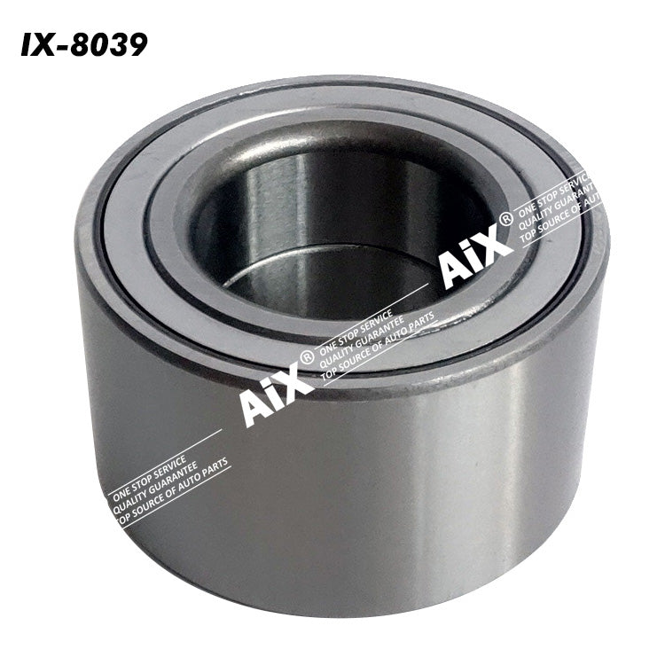 BOWER BCA auto part