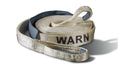 WARN STRAP-REC-PREM 2X30 CE
