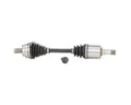 TRAKMOTIVE auto part
