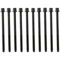 Fel-Pro 15-20 Acura TLX/09-14 TSX/18-20 Honda Accord/10-14 CR-V Engine Cylinder Head Bolt Set
