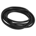 Taylor Wire auto part