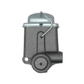 HARDWARE- HYDRAULICS