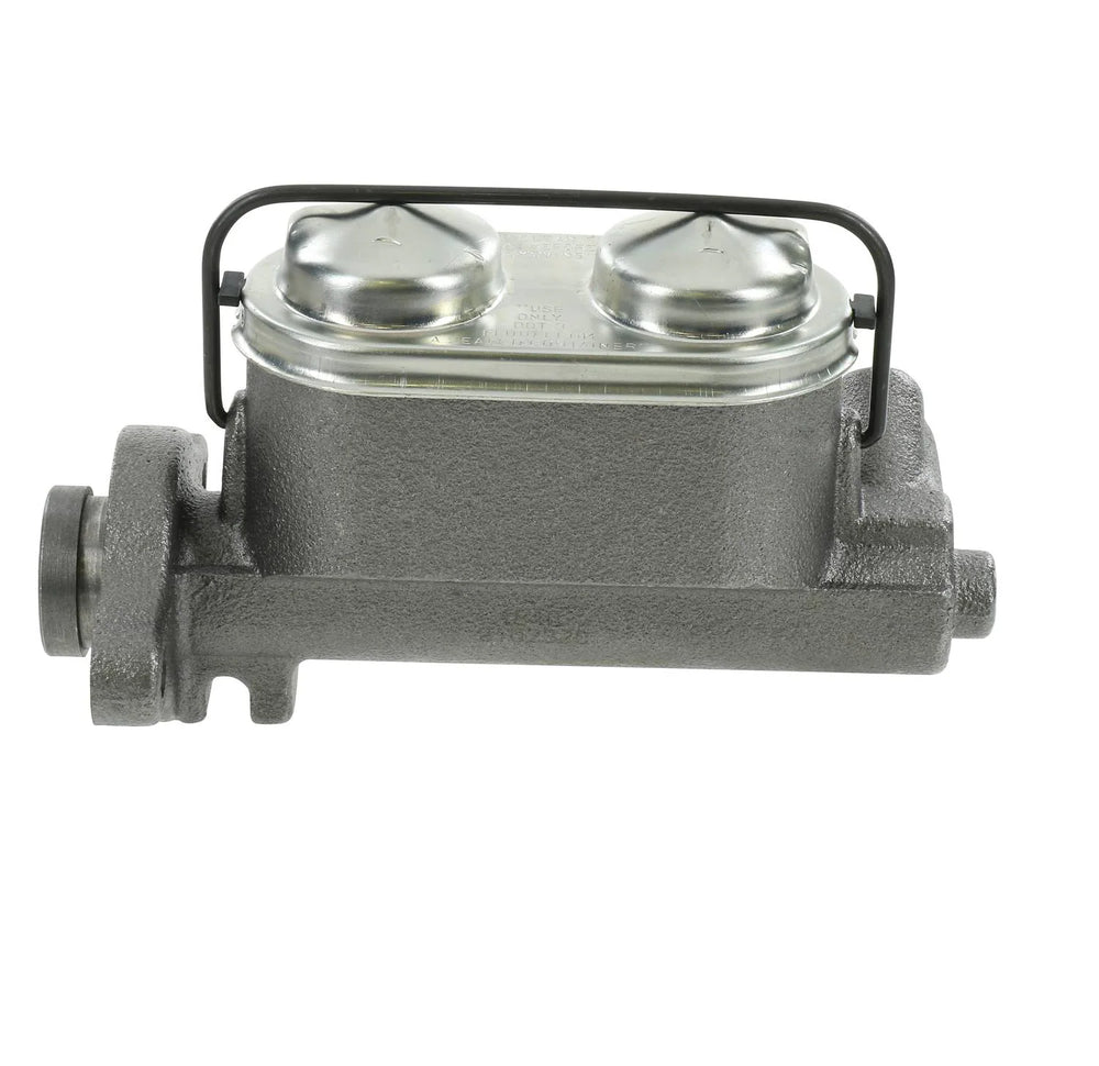HARDWARE- HYDRAULICS