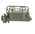 HARDWARE- HYDRAULICS