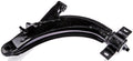 CONTROL ARM