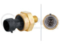 SENSOR EXHAUST PRESSURE