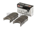 King Engine Bearings auto part detail