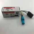 Industrial Injection SENSOR POSITION - CU-4326596