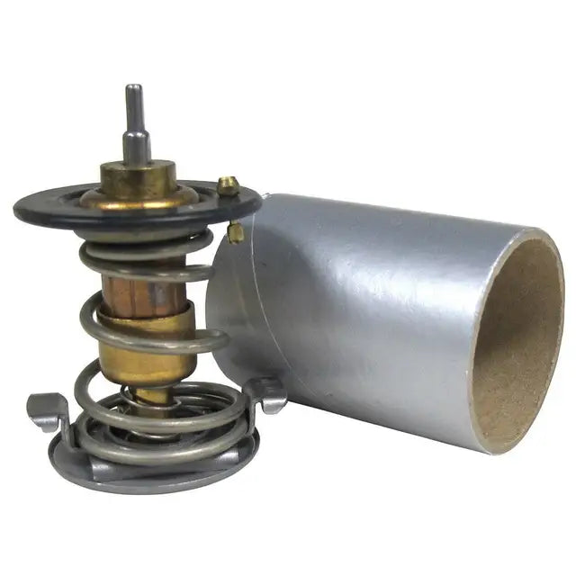 Gates 4LOLGX25FT - LOL Plus Lock-On Hose - 1/4 x 25 (300 psi)