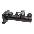 DFC 85-90 Toyota MR2 Brake Master Cylinder