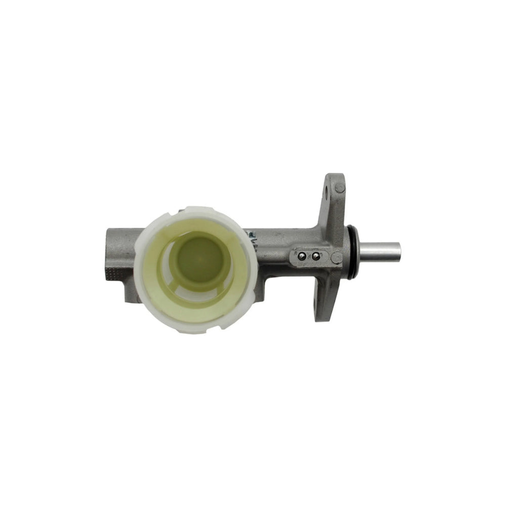 HARDWARE- HYDRAULICS