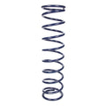 Rear Spring 5in ID 20in Tall