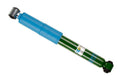 Bilstein B6 1982 Nissan 280ZX 2+2 Rear Shock Absorber