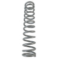 Eibach ERS 18.00 in. Length x 3.00 in. ID Silver Coilover Spring
