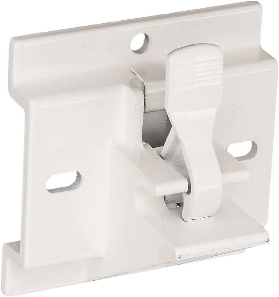 CAREFREE EZ ZIPBLOCKER10FTX7FT