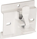 CAREFREE EZ ZIPBLOCKER10FTX7FT