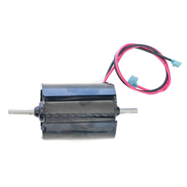 M.C.ENTERPRZ auto part