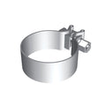 MagnaFlow 2.75in. Torca Performance Exhaust Band Clamp 10163