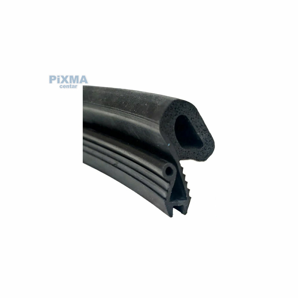 LEWMAR auto part