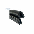 LEWMAR auto part