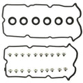 MAHLE Original Infiniti I30 01-00 Valve Cover Set