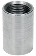 Jack Bolt Sleeve 1-1/8in-12 10pk